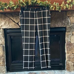 NY&C Women’s Pant